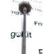 TRP 11-7486 DIPSTICK FOR Thermo-King NEW PERFECT QUALITY AFTERMARKET